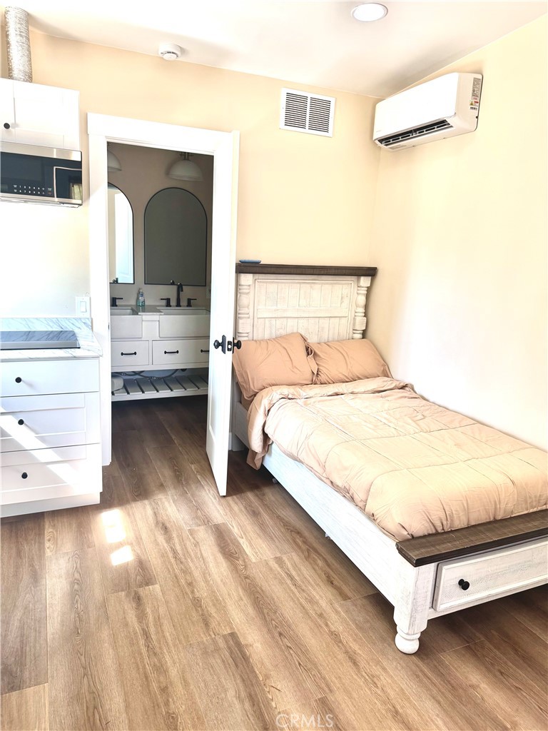 15908 Acoma Road Apple Valley, CA 92307 - Photo 61 of 62 Srudio Bonus space right side view