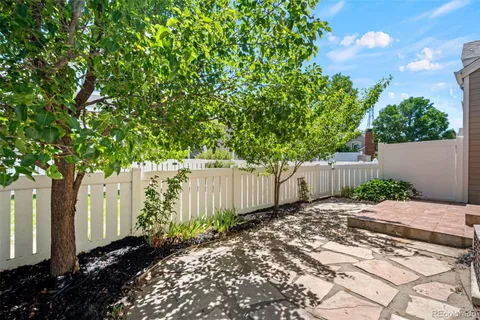 $389,000 | 15555 East 40th Avenue, Unit 110, Denver, CO 80239