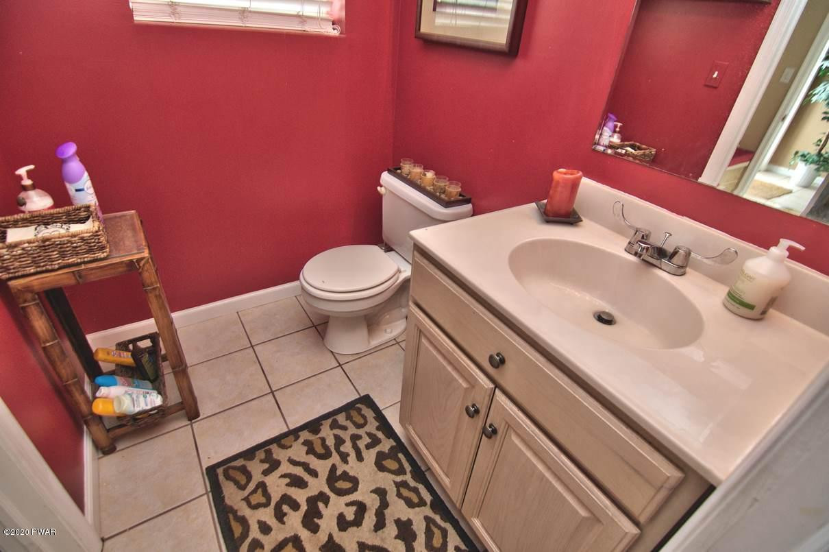 102 O'Hara Road Moscow, PA 18444 - Photo 117 of 120 Photo 123