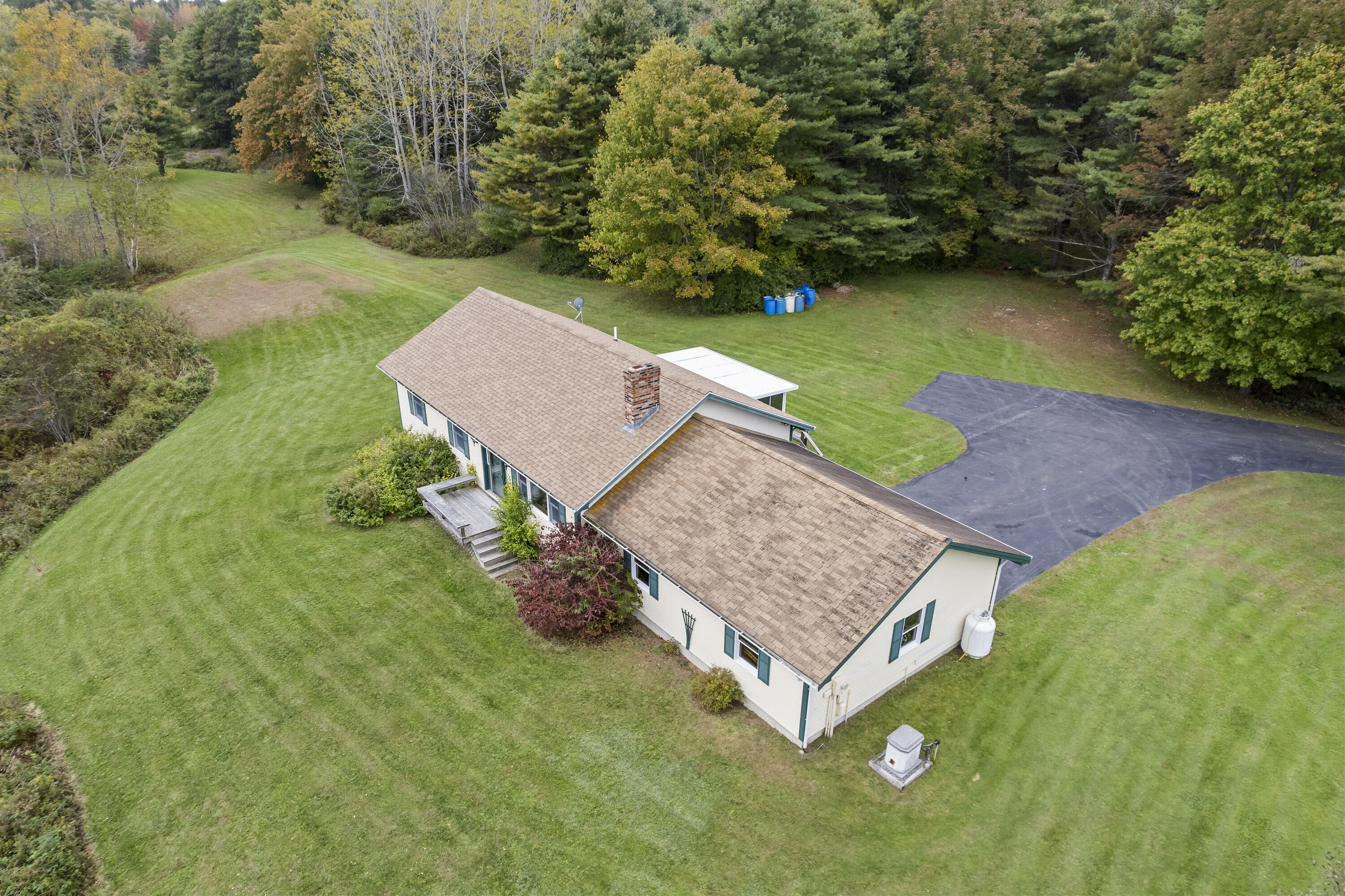 226 Allen Point Road Harpswell, ME 04079 - Photo 3 of 40 226 Allen Point Rd_110