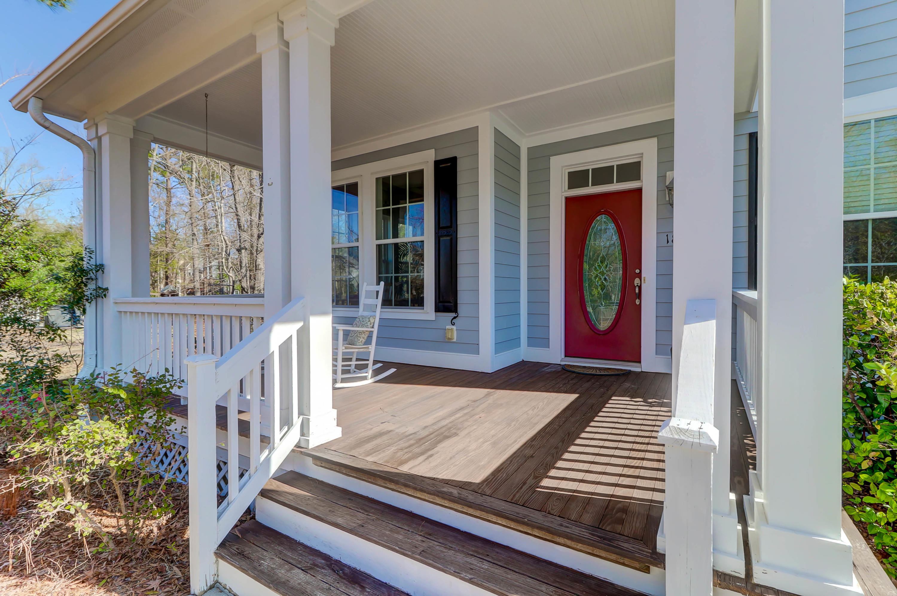 1867 Hall Point Road Mount Pleasant, SC 29466 - Photo 3 of 33 1867 Hall Point Rd (64)