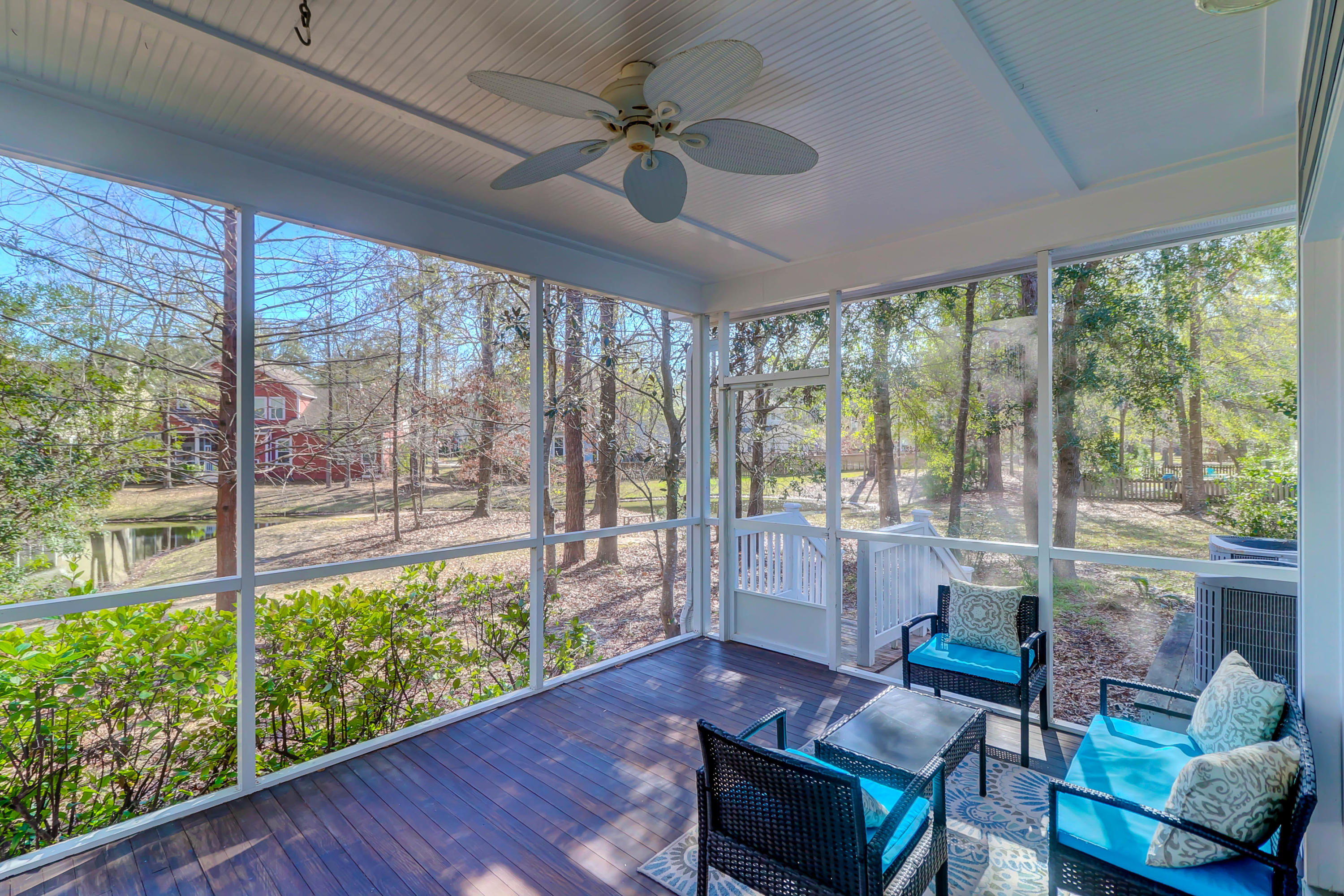 1867 Hall Point Road Mount Pleasant, SC 29466 - Photo 23 of 33 1867 Hall Point Rd (63)
