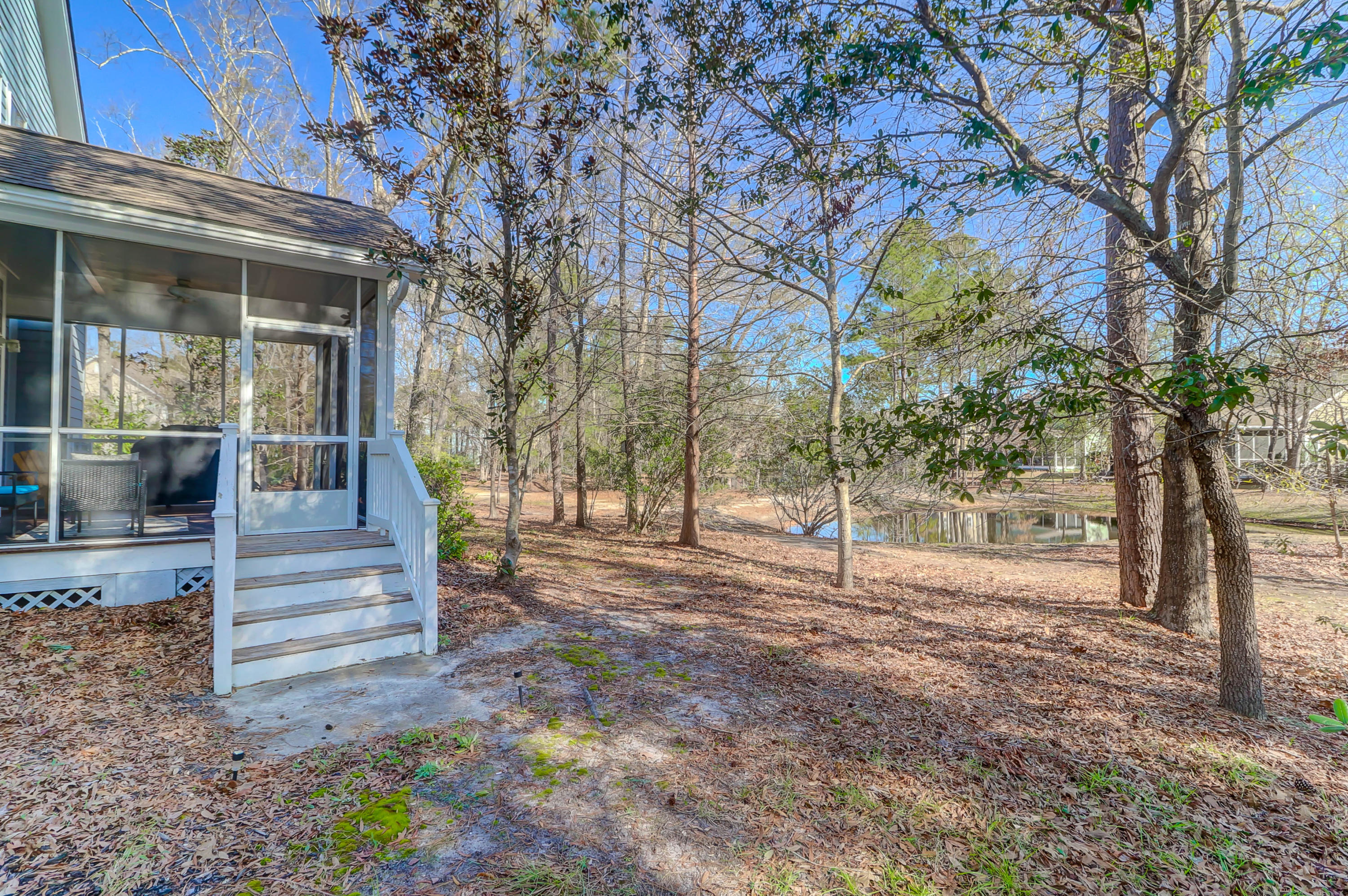 1867 Hall Point Road Mount Pleasant, SC 29466 - Photo 25 of 33 1867 Hall Point Rd (5)