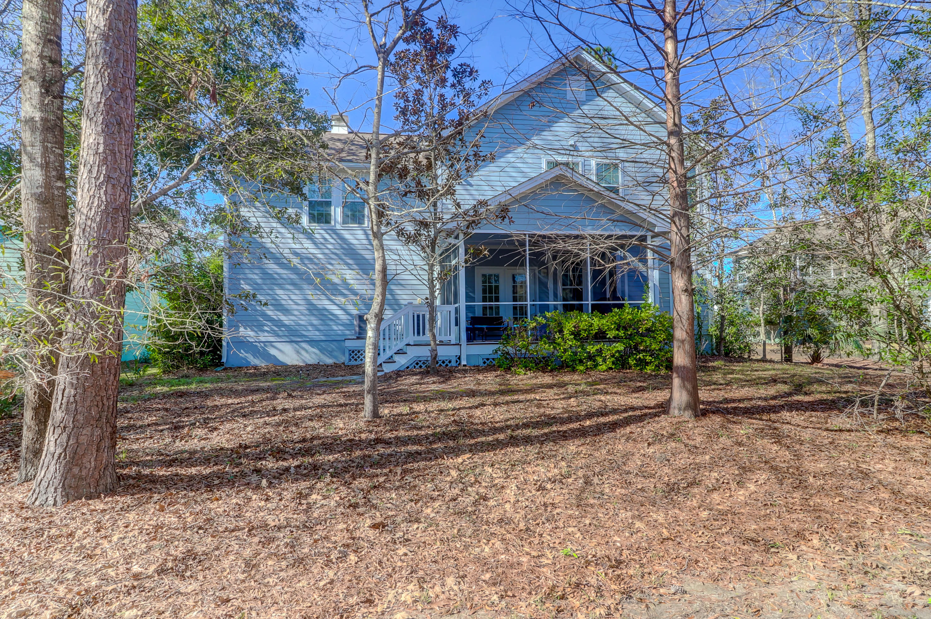 1867 Hall Point Road Mount Pleasant, SC 29466 - Photo 26 of 33 1867 Hall Point Rd (9)