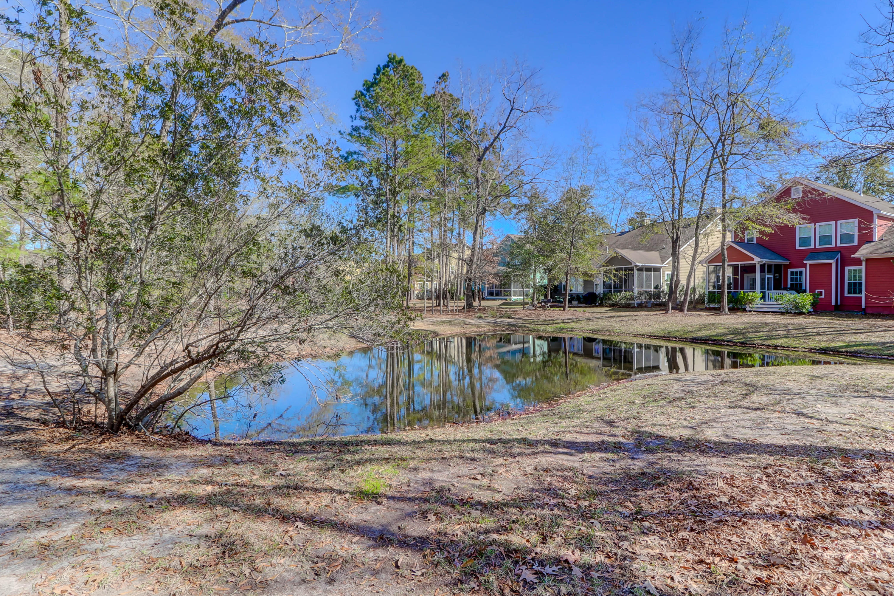 1867 Hall Point Road Mount Pleasant, SC 29466 - Photo 27 of 33 1867 Hall Point Rd (6)