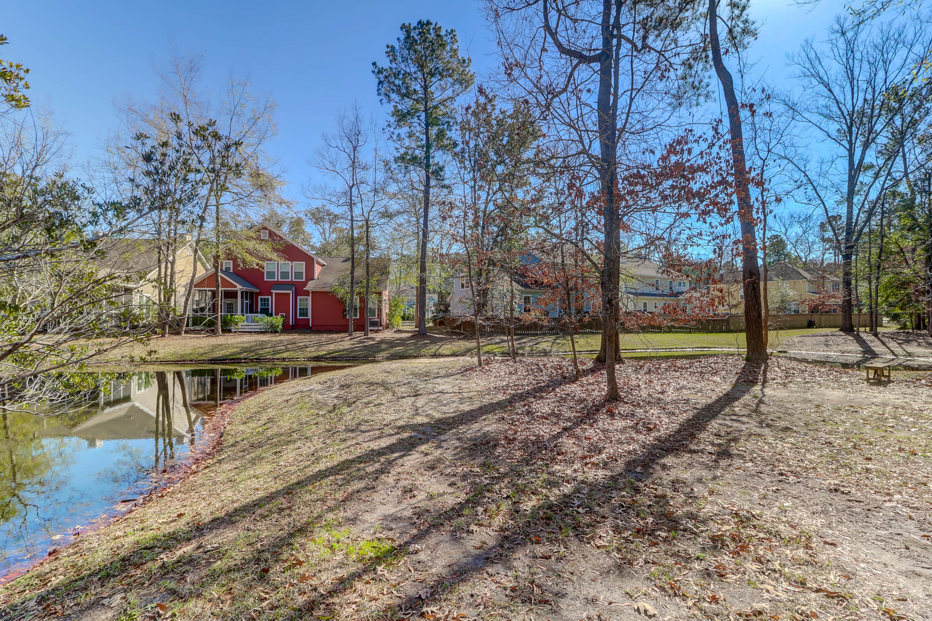 1867 Hall Point Road Mount Pleasant, SC 29466 - Photo 28 of 33 1867 Hall Point Rd (7)