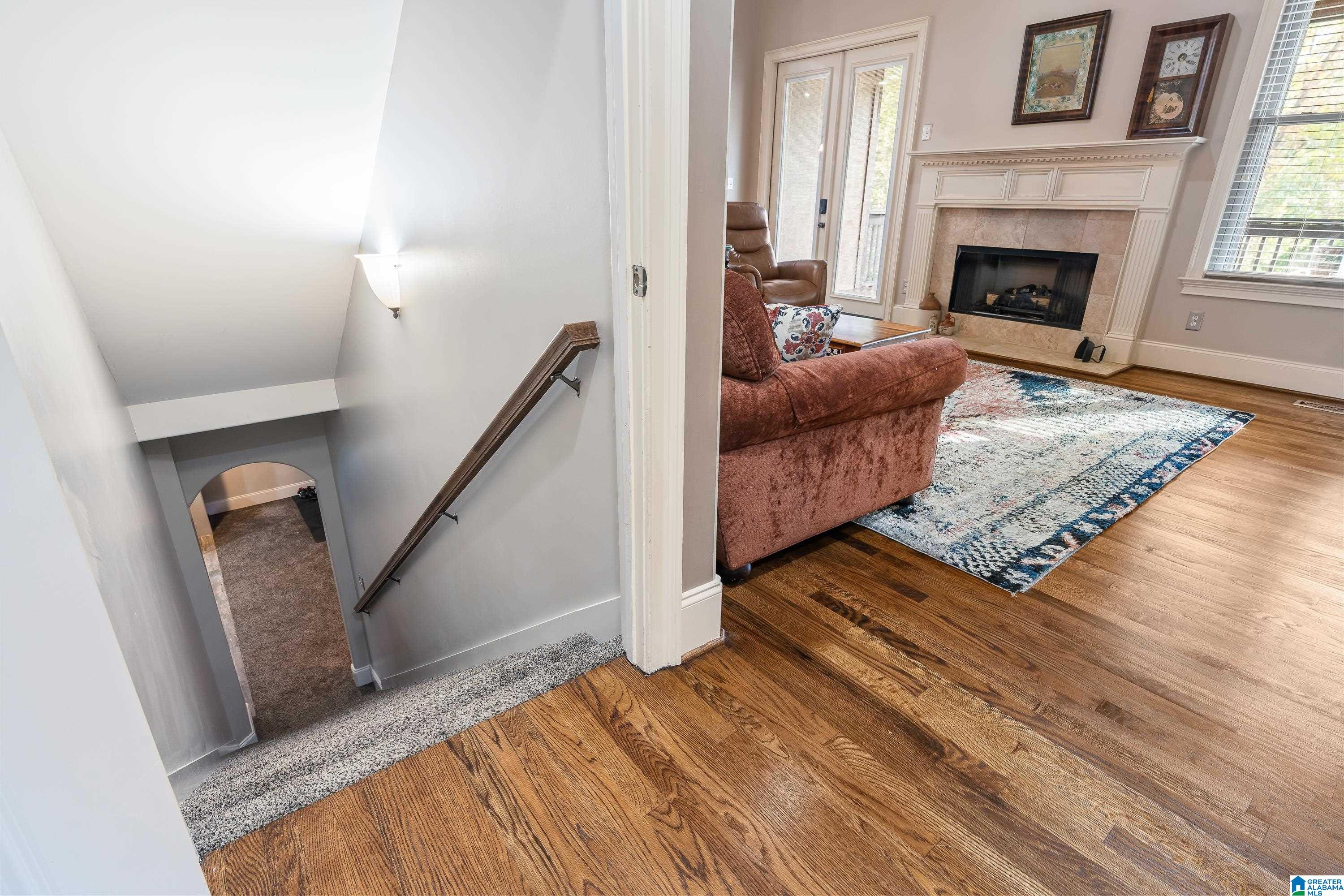 3141 Renfro Road Birmingham, AL 35216 - Photo 46 of 65