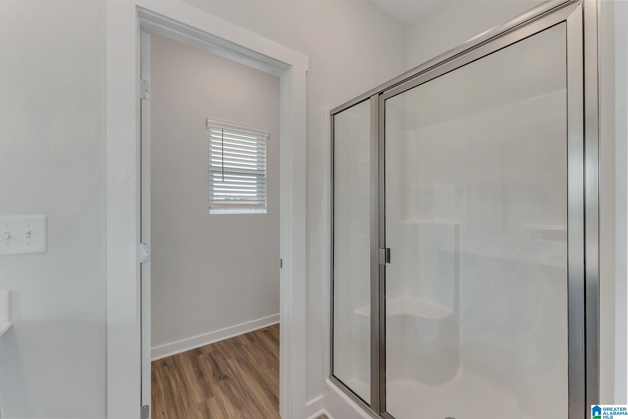 4207 Textile Lane Huntsville, AL 35805 - Photo 25 of 35