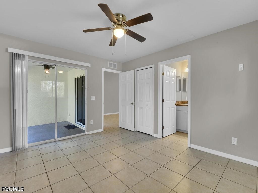 801 Meadow Road, Unit 801 Lehigh Acres, FL 33973 - Photo 14 of 24