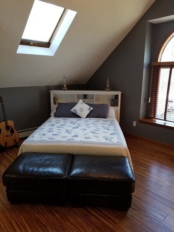 270 Holland Road Sturbridge, MA 01518 - Photo 14 of 29