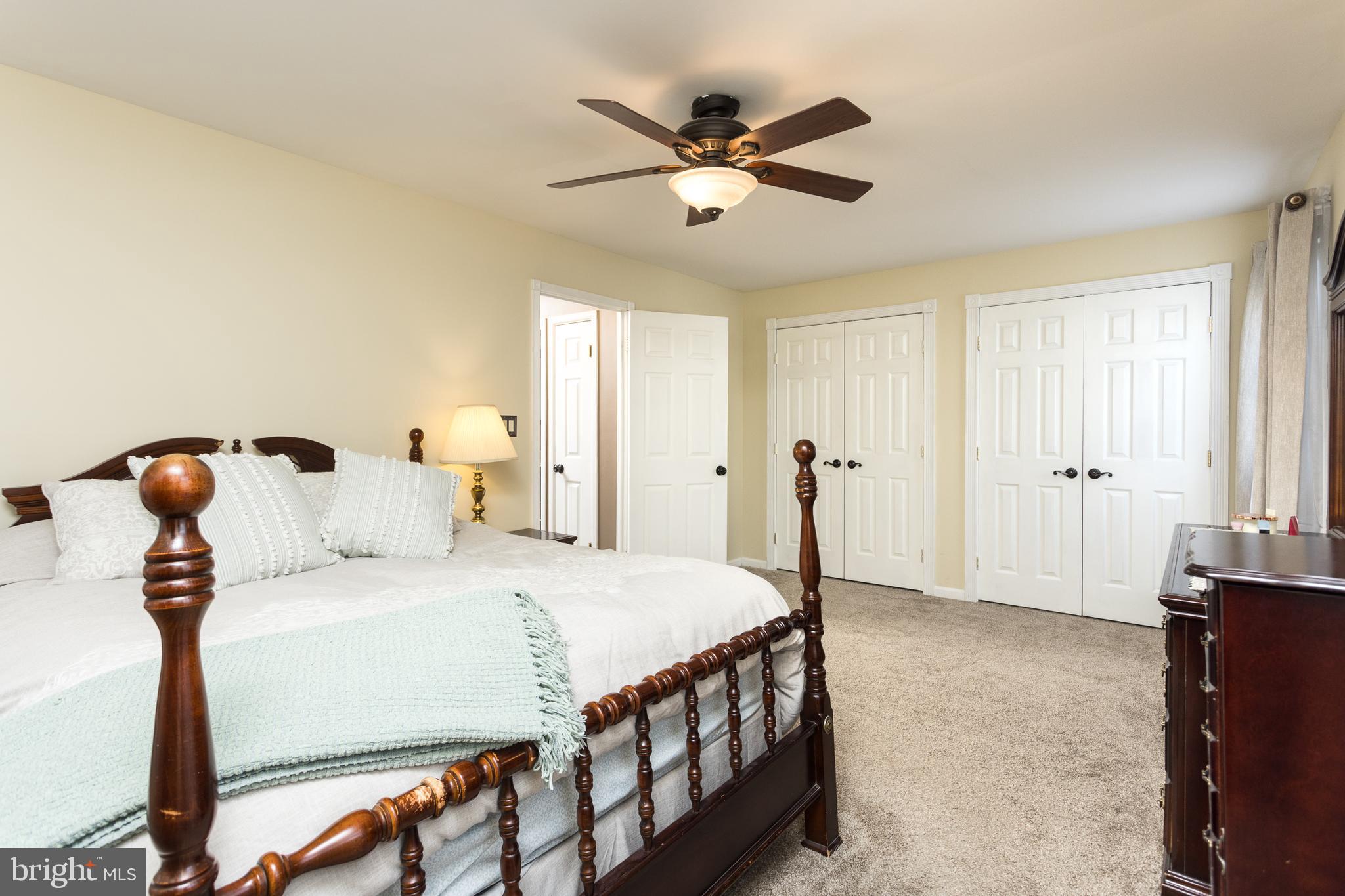 218 Garnett Road Joppa, MD 21085 - Photo 24 of 33 Gallery Image 24