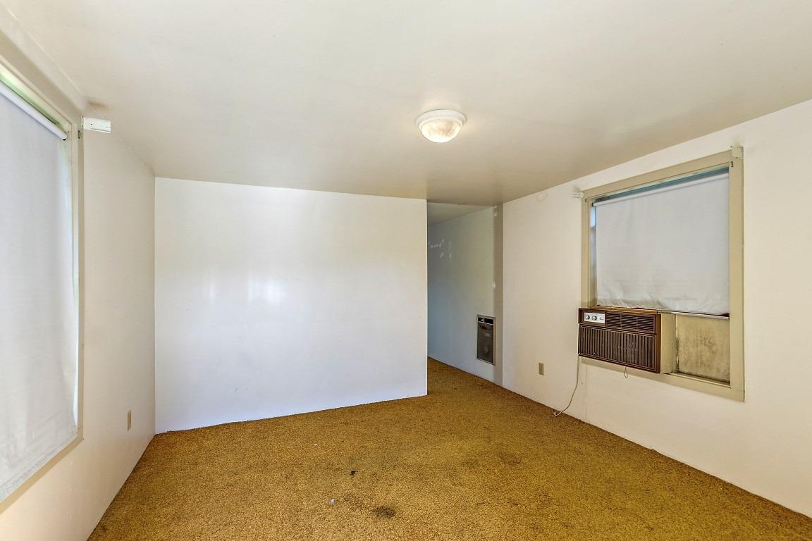2384 Camp Baker Road Medford, OR 97501 - Photo 21 of 35 Interior of smaller house