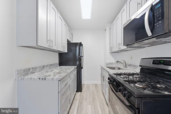 $1,675 | 1200 South Arlington Ridge Road, Unit 615, Arlington, VA 22202