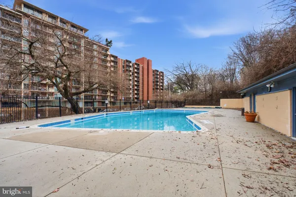 $1,675 | 1200 South Arlington Ridge Road, Unit 615, Arlington, VA 22202