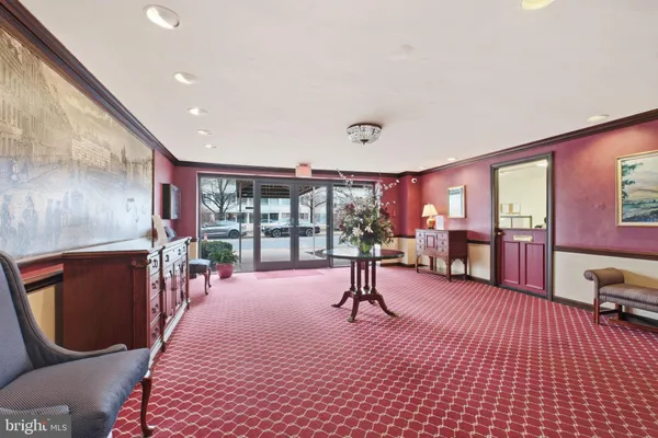 $1,675 | 1200 South Arlington Ridge Road, Unit 615, Arlington, VA 22202