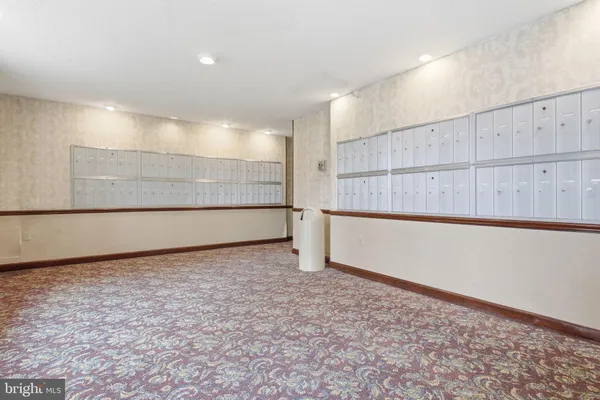 $1,675 | 1200 South Arlington Ridge Road, Unit 615, Arlington, VA 22202