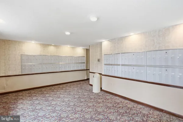 $1,675 | 1200 South Arlington Ridge Road, Unit 615, Arlington, VA 22202