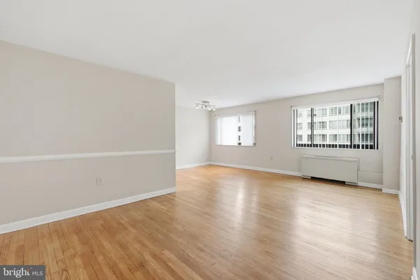 $1,675 | 1200 South Arlington Ridge Road, Unit 615, Arlington, VA 22202