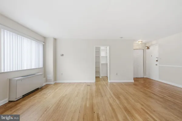 $1,675 | 1200 South Arlington Ridge Road, Unit 615, Arlington, VA 22202