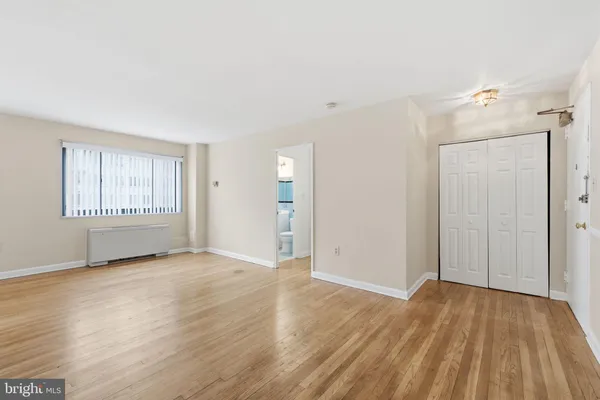 $1,675 | 1200 South Arlington Ridge Road, Unit 615, Arlington, VA 22202