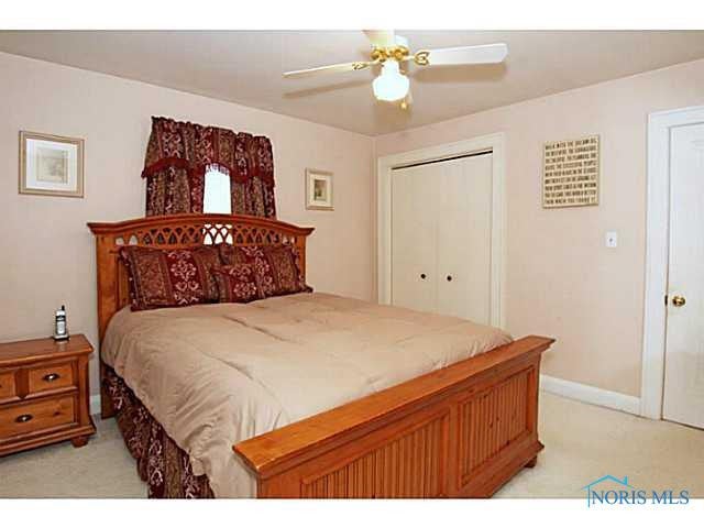 3709 Harley Road Toledo, OH 43613 - Photo 12 of 19 Gallery Image 12