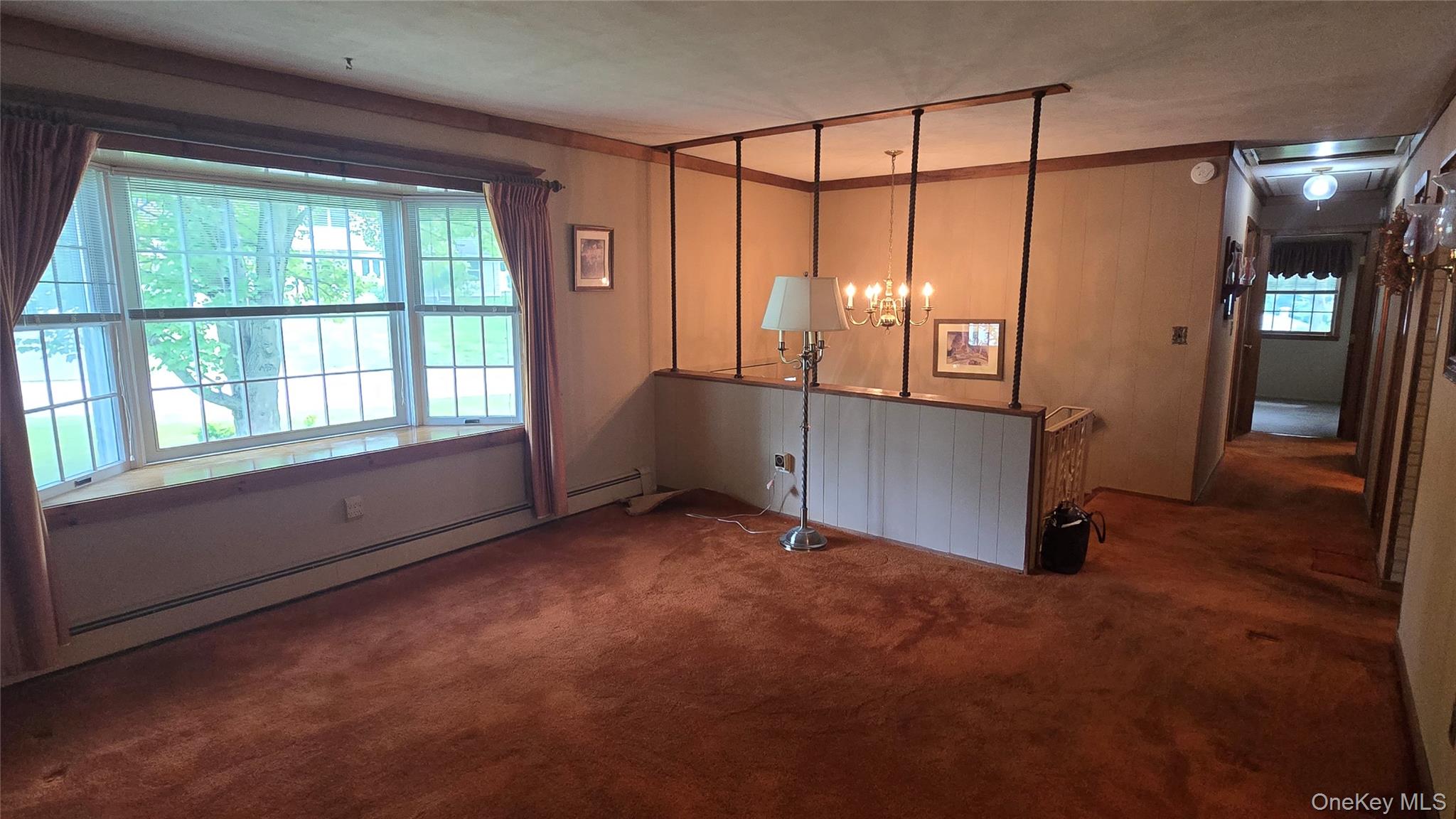 77 Tulip Road Mahopac, NY 10541 - Photo 30 of 37
