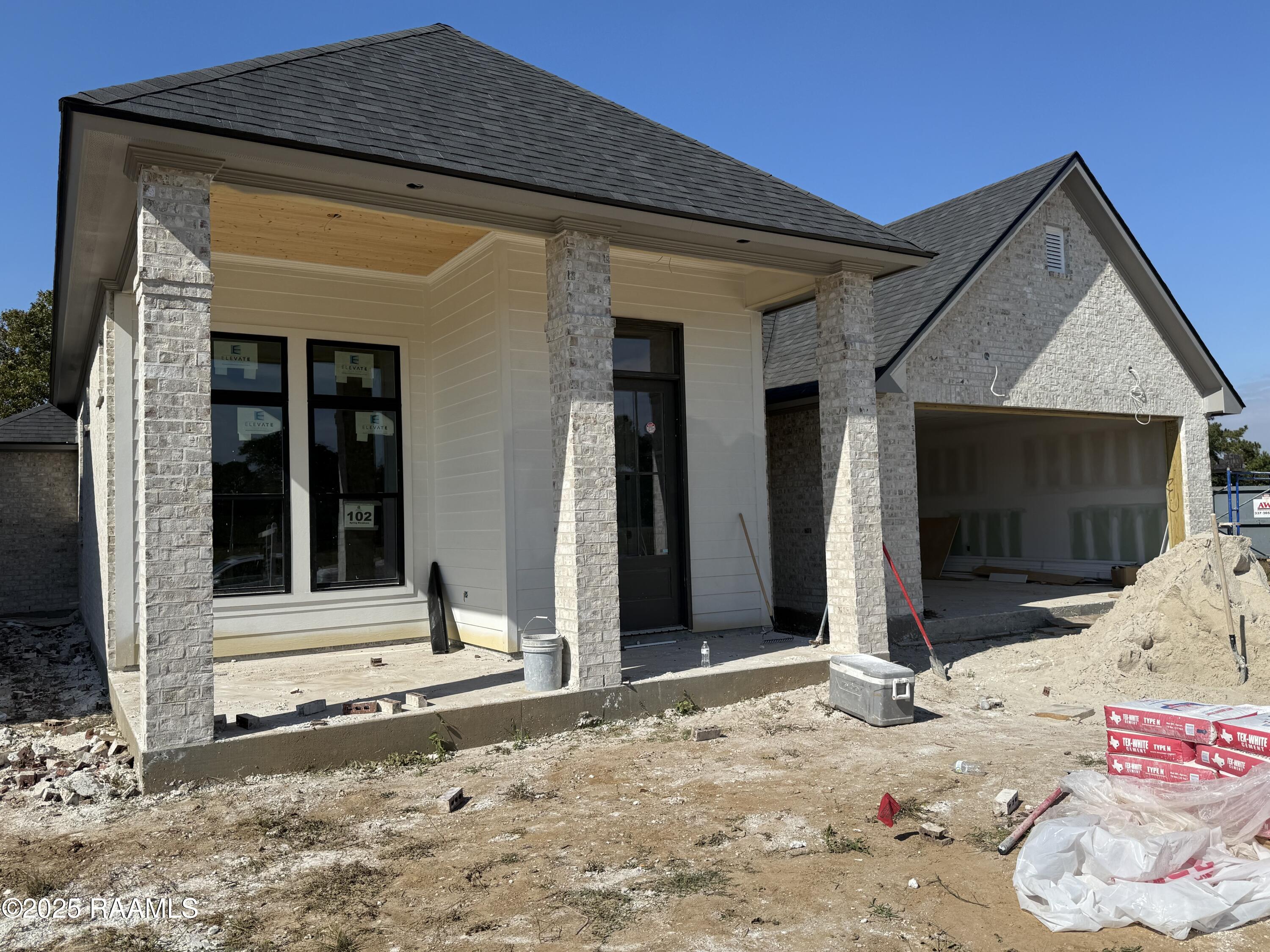 102 Spring Meadow Drive Broussard, LA 70518 - Photo 1 of 3 102 Spring Meadow