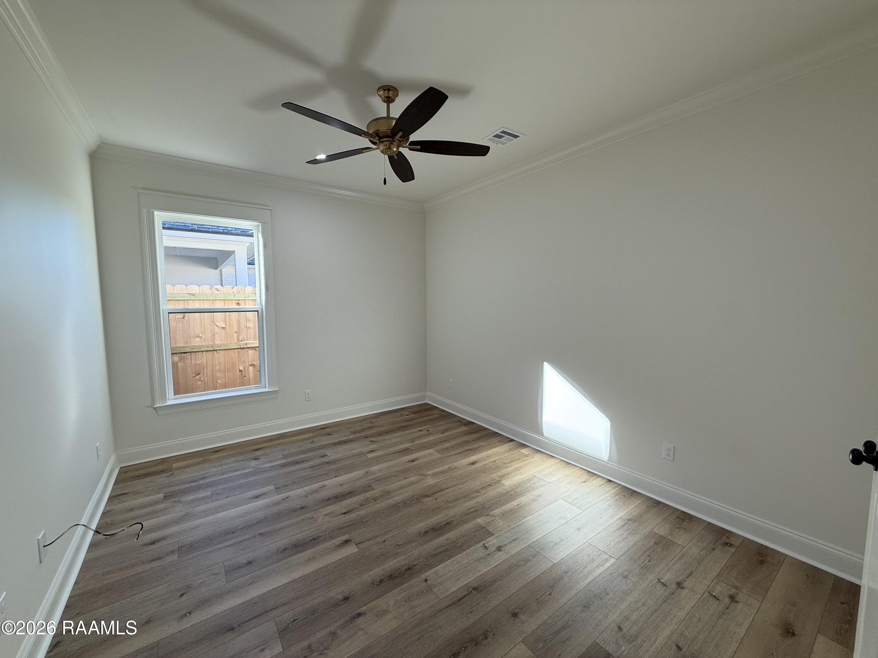 102 Spring Meadow Drive Broussard, LA 70518 - Photo 11 of 18 IMG_3787