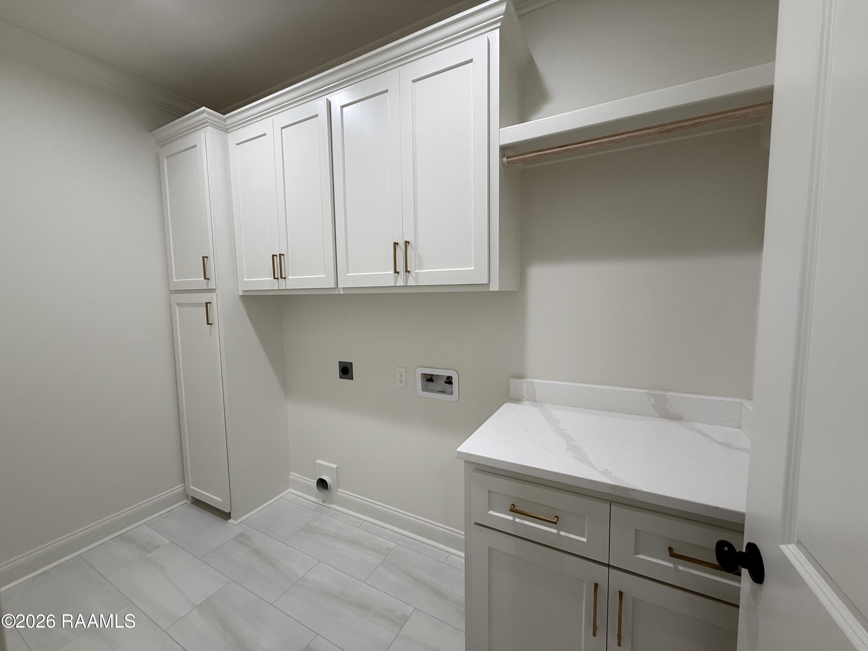 102 Spring Meadow Drive Broussard, LA 70518 - Photo 12 of 18 IMG_3788