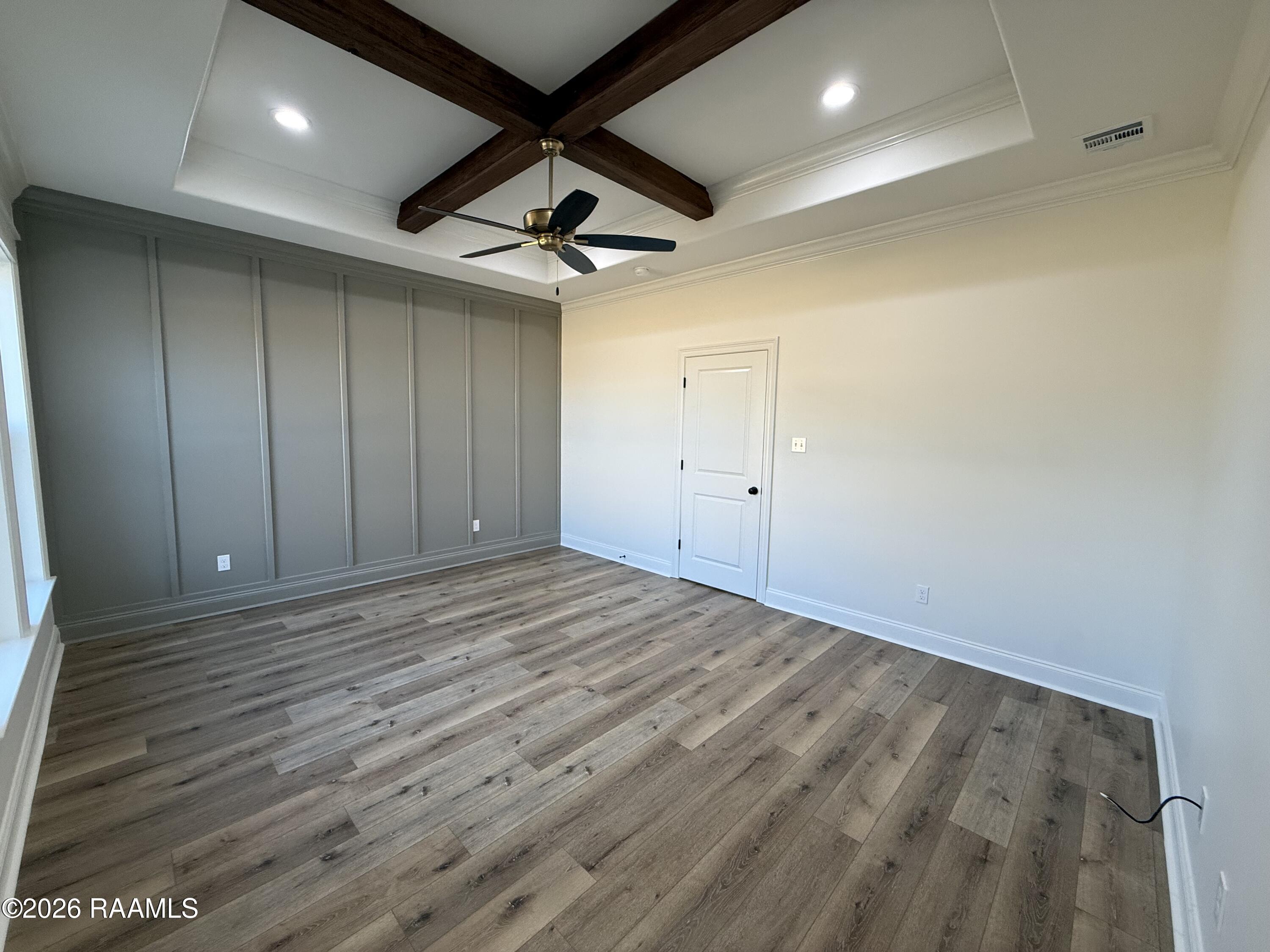 102 Spring Meadow Drive Broussard, LA 70518 - Photo 14 of 18 IMG_3790