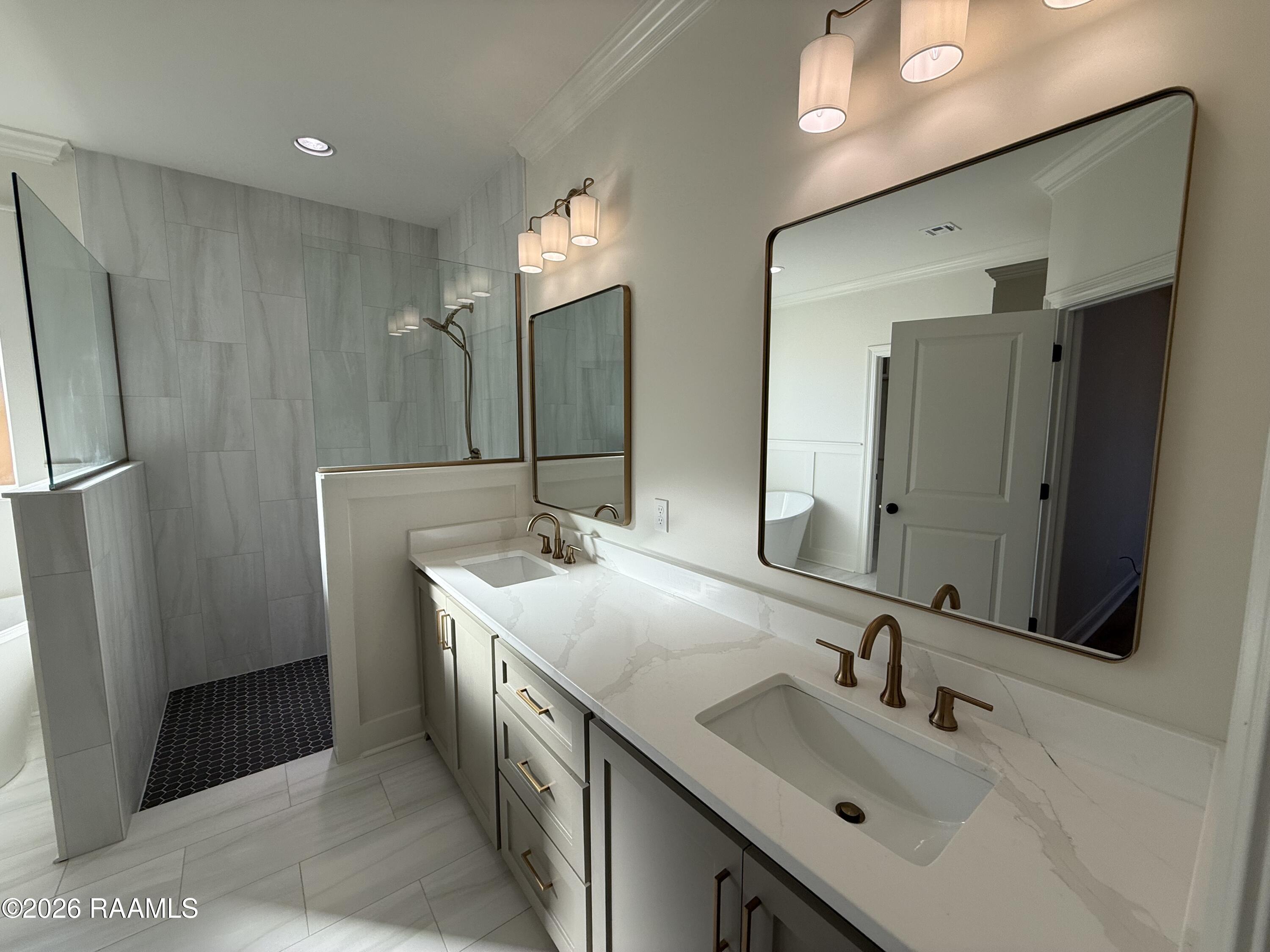 102 Spring Meadow Drive Broussard, LA 70518 - Photo 15 of 18 IMG_3791