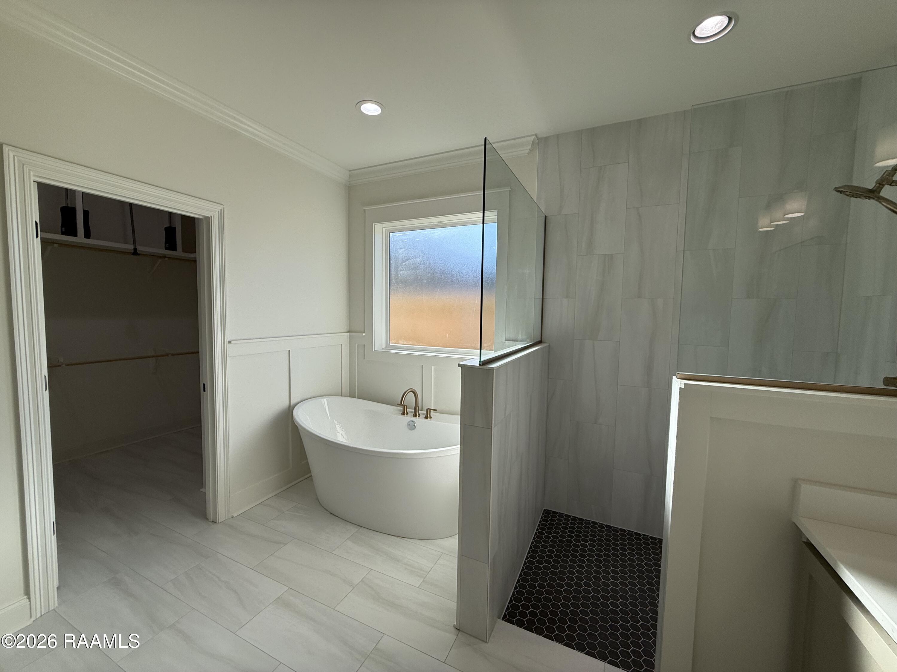 102 Spring Meadow Drive Broussard, LA 70518 - Photo 16 of 18 IMG_3792