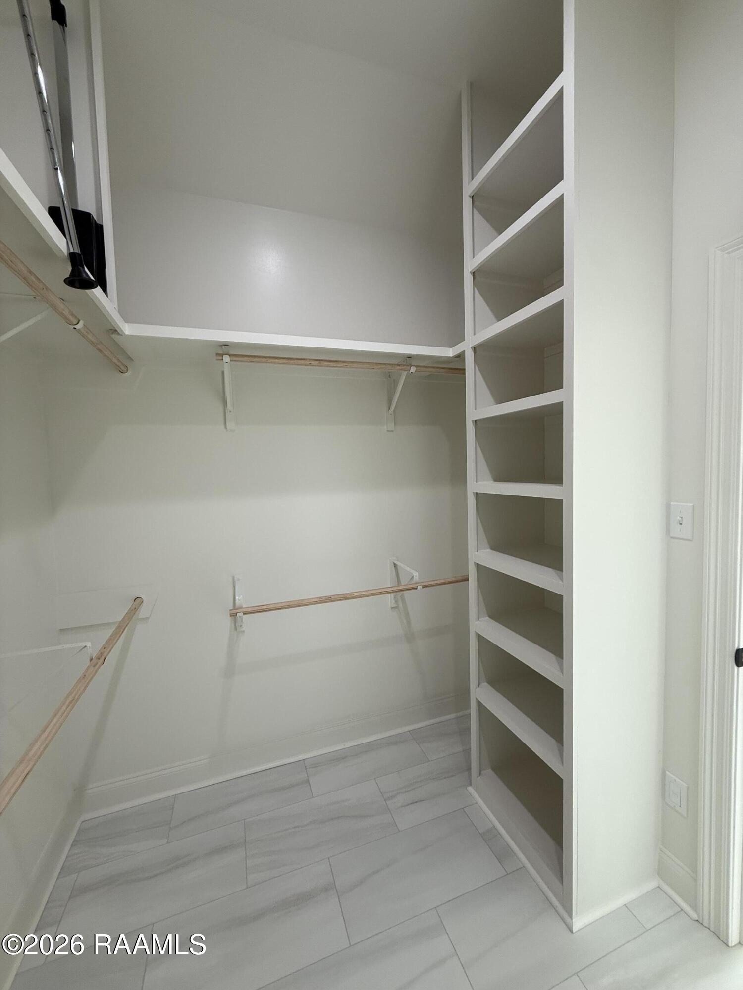 102 Spring Meadow Drive Broussard, LA 70518 - Photo 17 of 18 IMG_3793