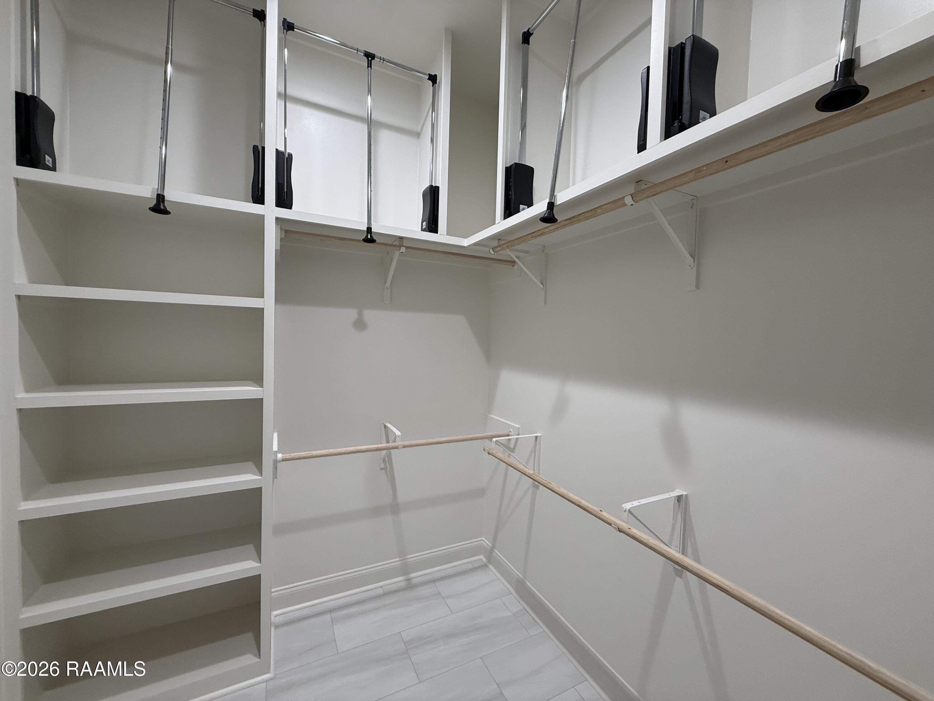 102 Spring Meadow Drive Broussard, LA 70518 - Photo 18 of 18 IMG_3794