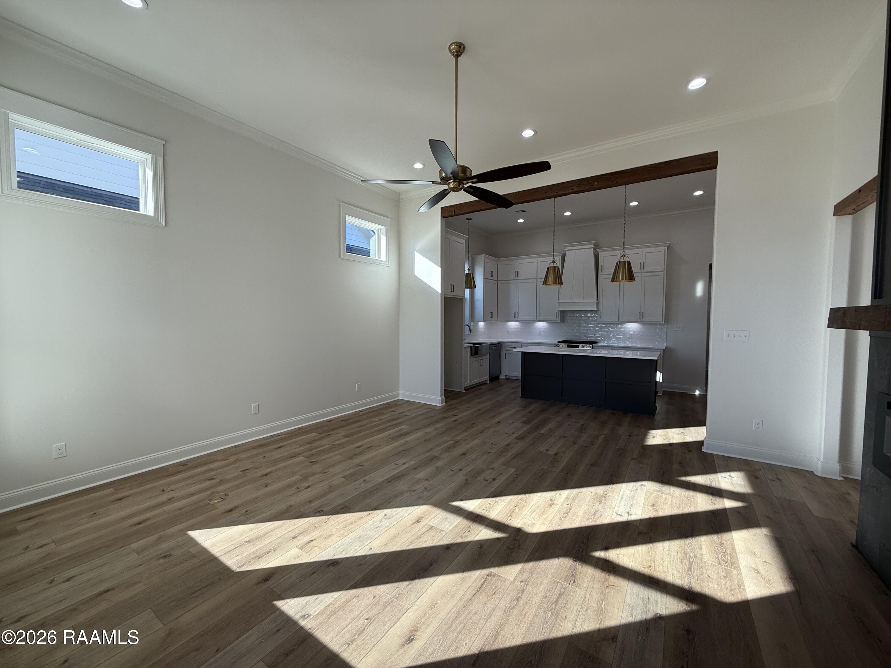 102 Spring Meadow Drive Broussard, LA 70518 - Photo 3 of 18 IMG_3779