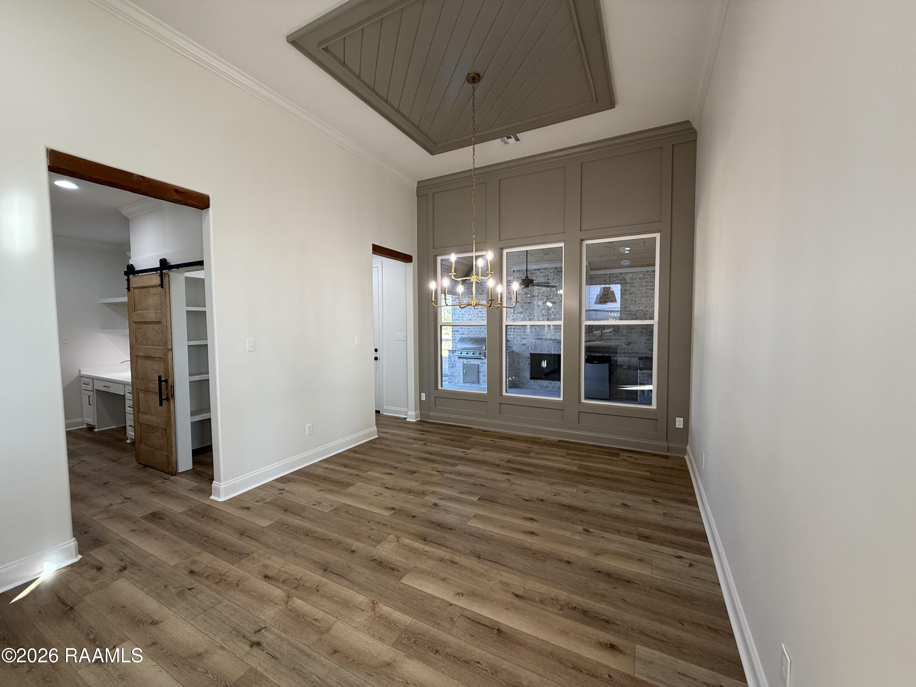 102 Spring Meadow Drive Broussard, LA 70518 - Photo 5 of 18 IMG_3781