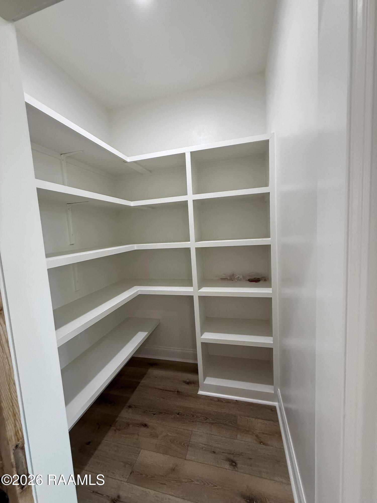 102 Spring Meadow Drive Broussard, LA 70518 - Photo 7 of 18 IMG_3783