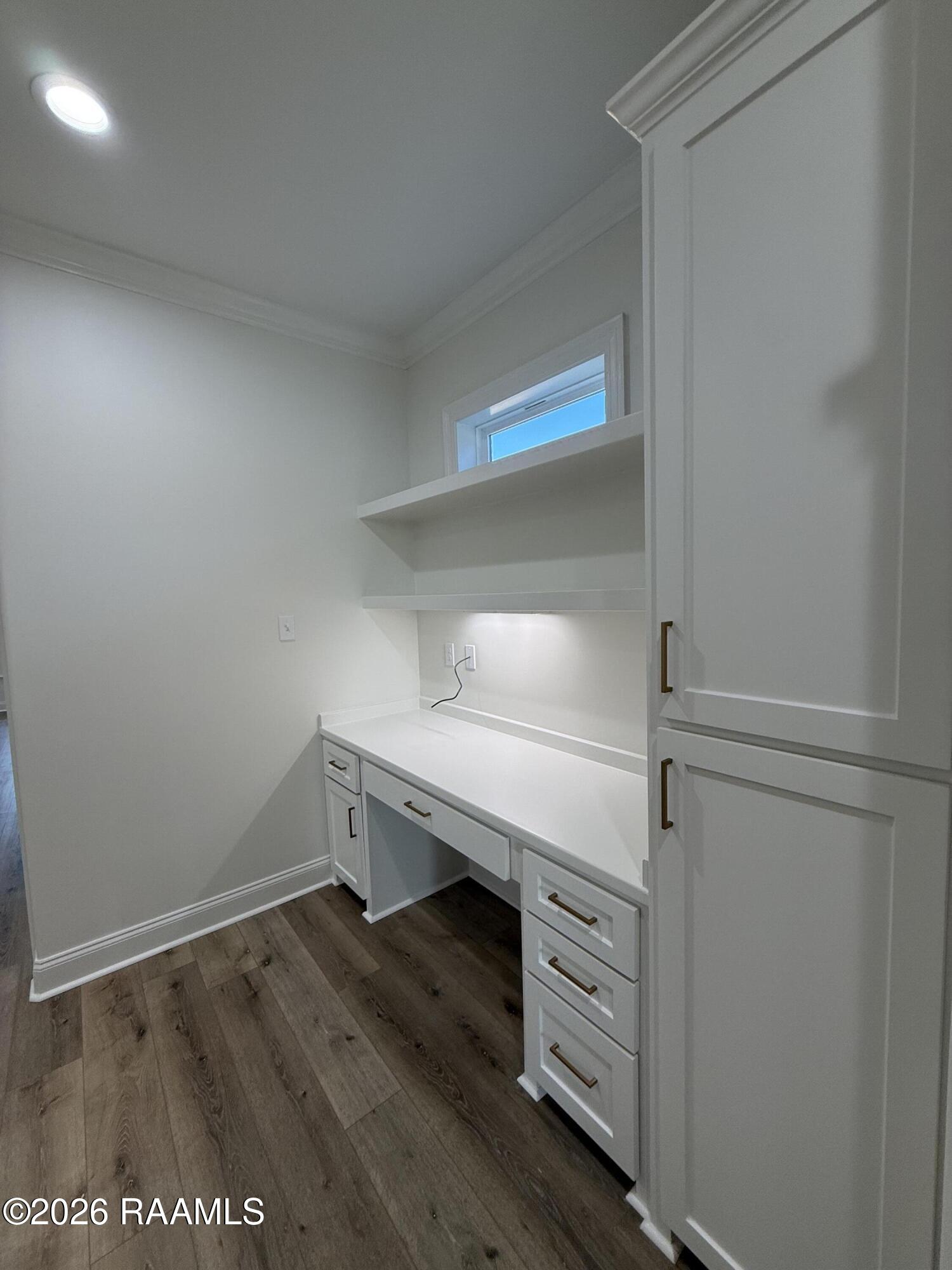 102 Spring Meadow Drive Broussard, LA 70518 - Photo 8 of 18 IMG_3784