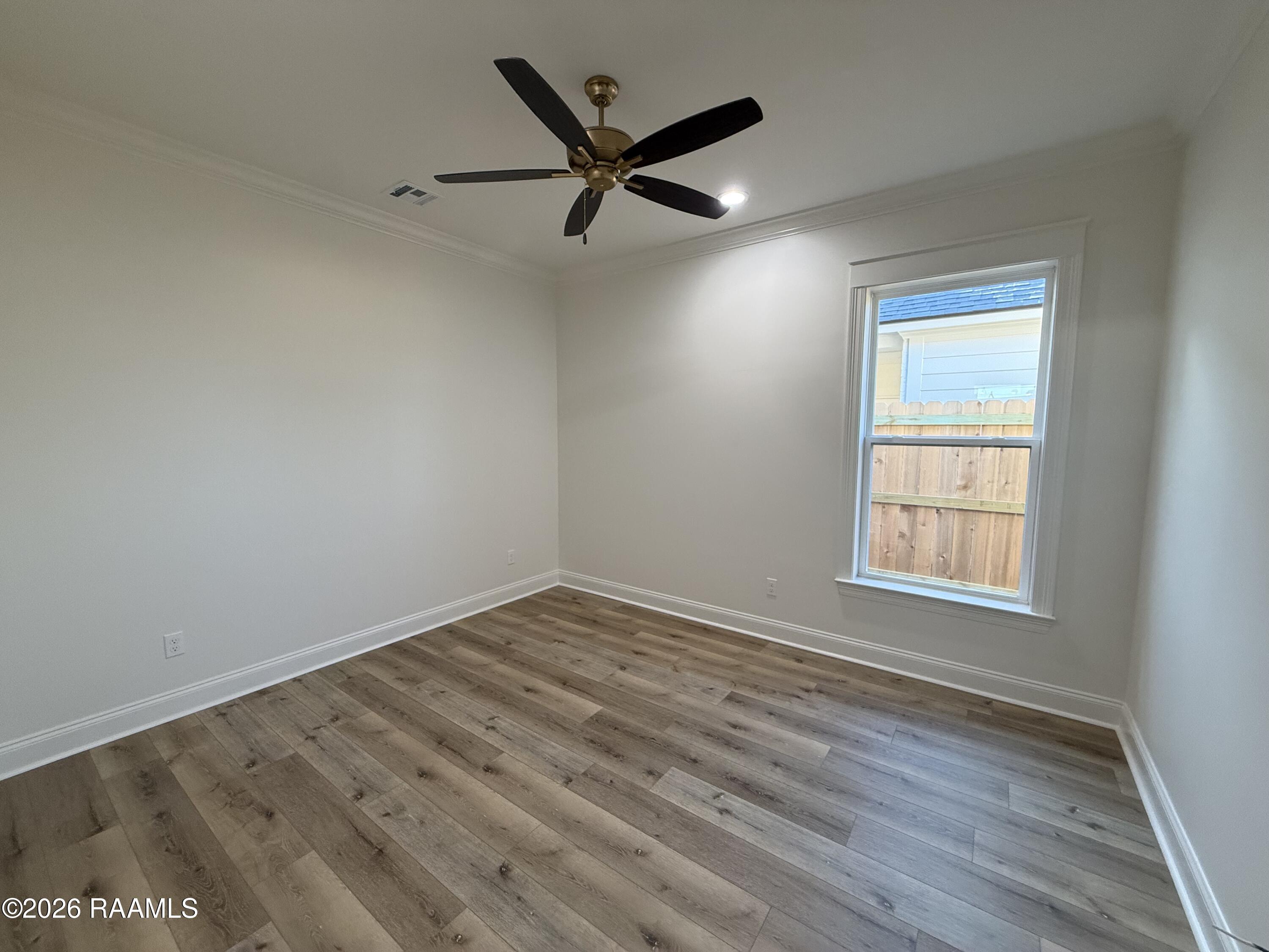 102 Spring Meadow Drive Broussard, LA 70518 - Photo 9 of 18 IMG_3785