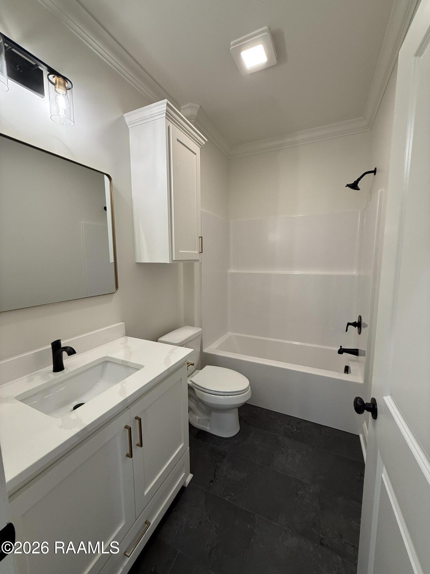 102 Spring Meadow Drive Broussard, LA 70518 - Photo 10 of 18 IMG_3786