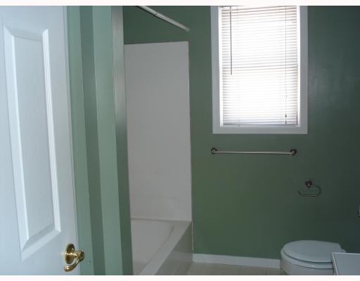 791 Evergreen Road Leechburg, PA 15656 - Photo 14 of 18 Other. 2nd Floor Bath