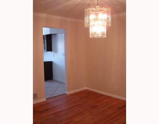 791 Evergreen Road Leechburg, PA 15656 - Photo 4 of 18 Dining Room.