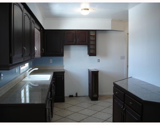 791 Evergreen Road Leechburg, PA 15656 - Photo 5 of 18 Kitchen.