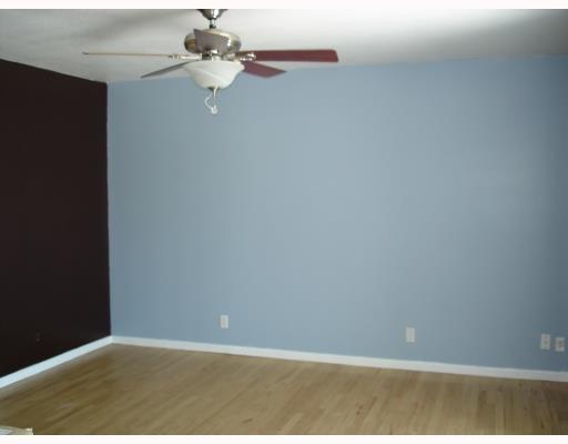 791 Evergreen Road Leechburg, PA 15656 - Photo 6 of 18 Den/Family/Great Room.