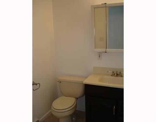 791 Evergreen Road Leechburg, PA 15656 - Photo 8 of 18 Other. First Floor Powder Room