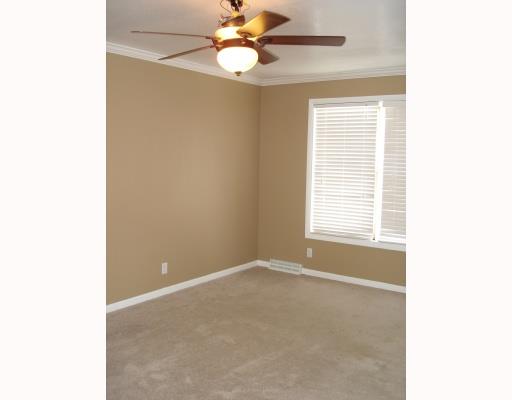 791 Evergreen Road Leechburg, PA 15656 - Photo 9 of 18 Master Bedroom.