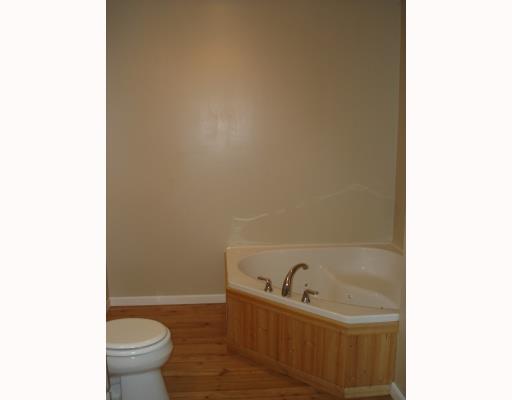 791 Evergreen Road Leechburg, PA 15656 - Photo 10 of 18 Master Bath/Spa.