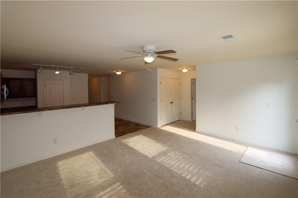 31 Southfork Drive Rome, GA 30165 - Photo 11 of 17 Gallery Image 11