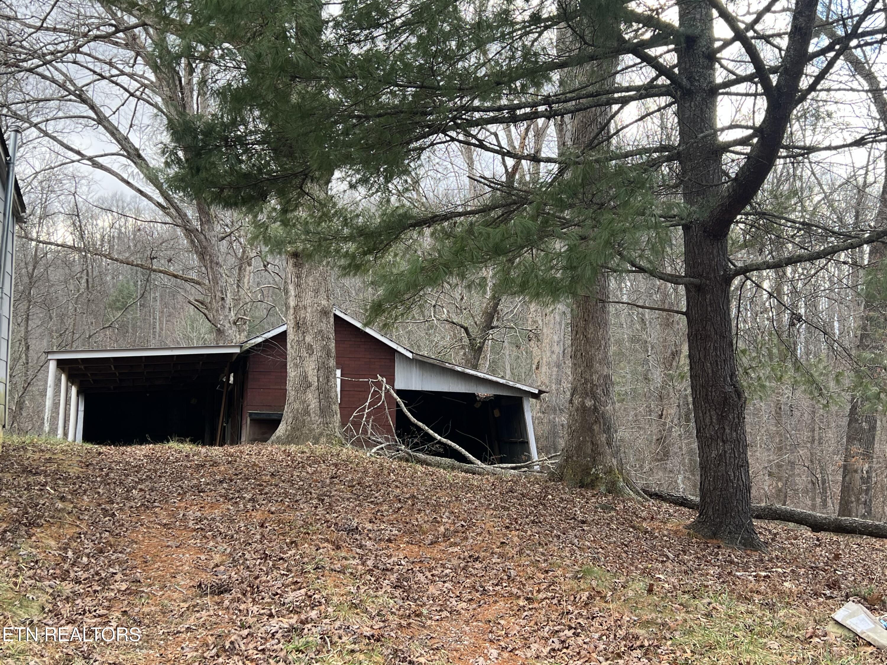 1600 Paint Rock Road Oneida, TN 37841 - Photo 4 of 8 IMG_7711