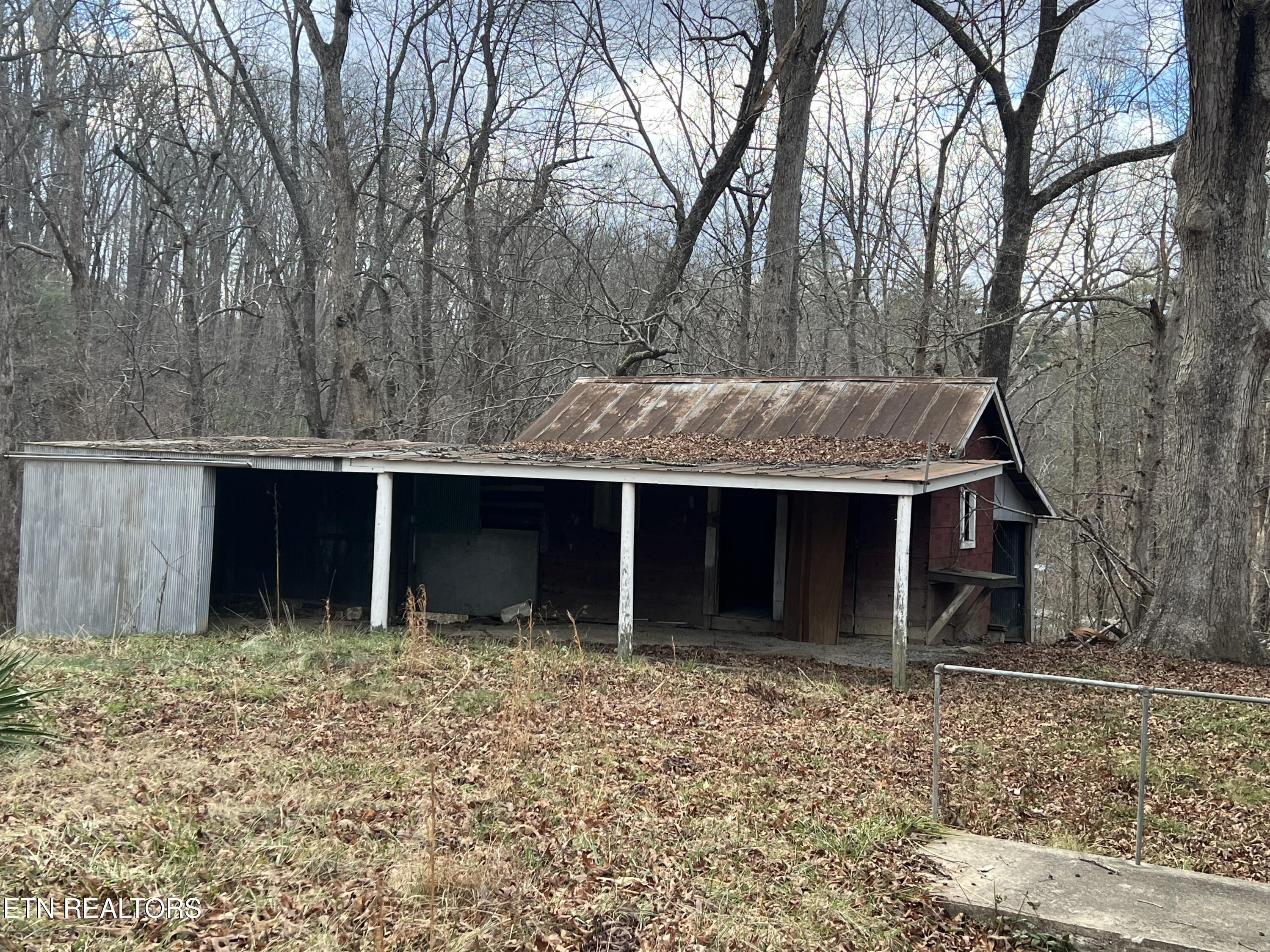 1600 Paint Rock Road Oneida, TN 37841 - Photo 5 of 8 IMG_7713